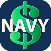 Navy App Locker