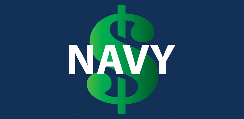 Navy App Locker