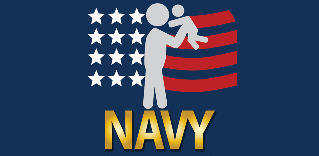 Navy App Locker